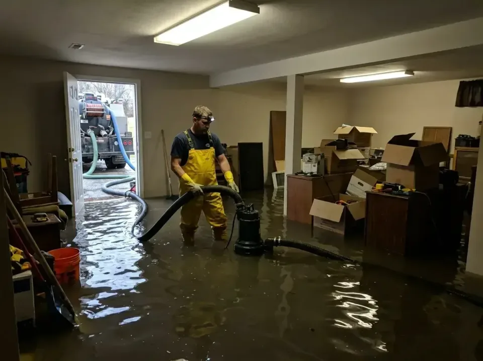 basement-burst-pipe-flooding-a-001 — frequently asked questions, 24-Hour Water Damage Restoration Services in Pea Ridge, WV